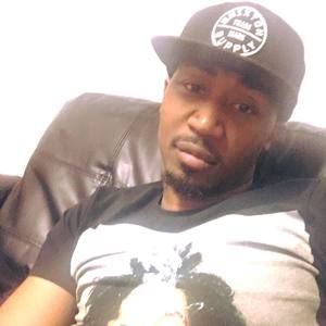 Meet your Posher, Stefan