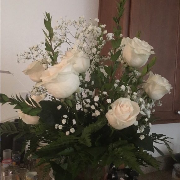 Meet your Posher, Leilani