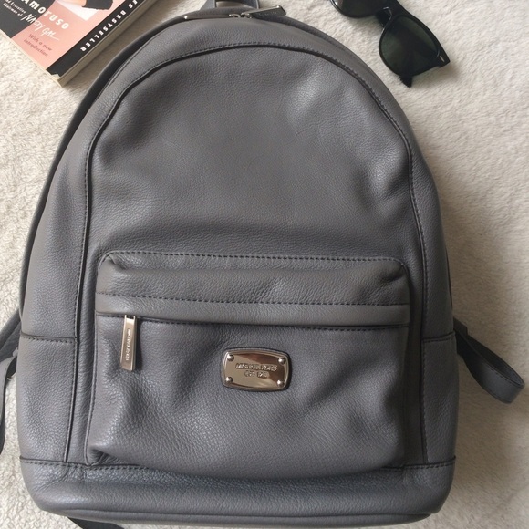 MICHAEL KORS backpack