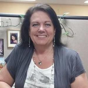 Meet your Posher, Sheila