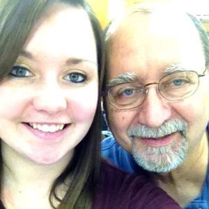 Meet your Posher, Louesa