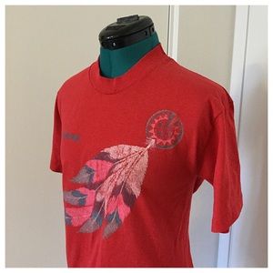 Vintage Tops - True Vintage Arizona Tee Vintage Tops - True Vintage Arizona Tee