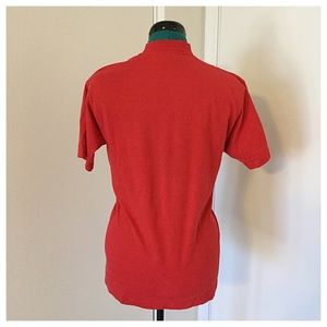 Vintage Tops - True Vintage Arizona Tee Vintage Tops - True Vintage Arizona Tee