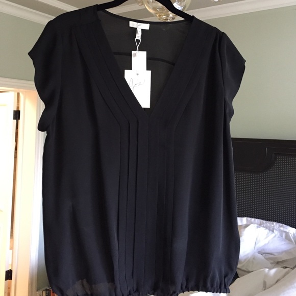 Joie blouse