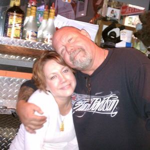 Meet your Posher, Krystal