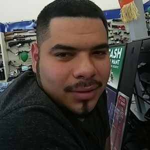 Meet your Posher, Ariana