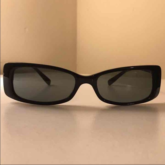 Miu Miu Sunglasses