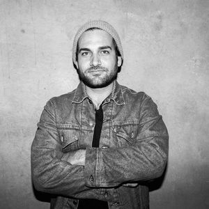 Meet your Posher, Austin