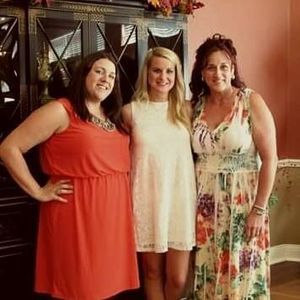 Meet your Posher, Brown-lea
