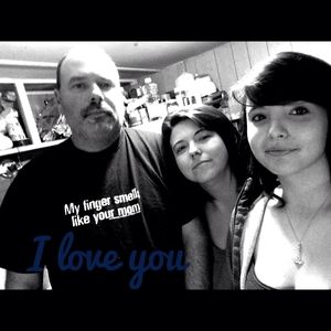 Meet your Posher, Lonita