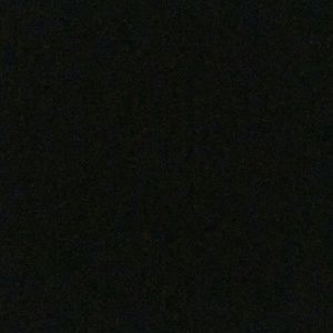 Meet your Posher, Norma