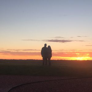 Meet your Posher, Billie