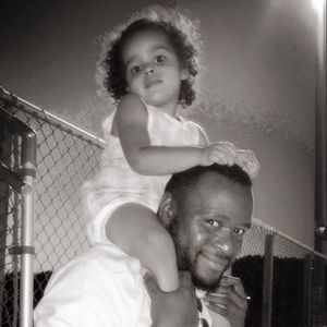 Meet your Posher, Cavondus