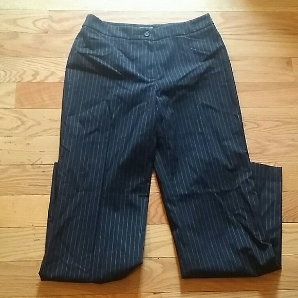 Jones New York Dress Pants