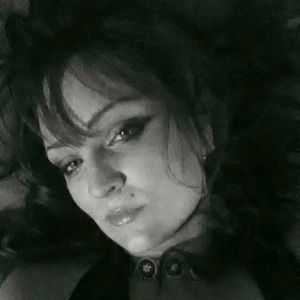Meet your Posher, Lindsay