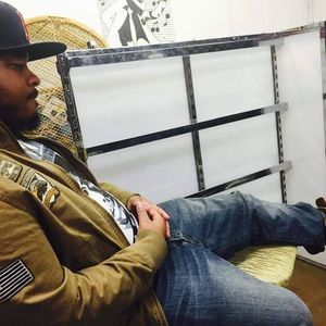 Meet your Posher, Kamal