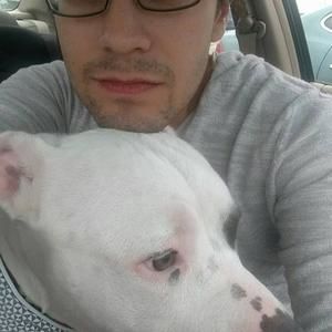 Meet your Posher, Bishop