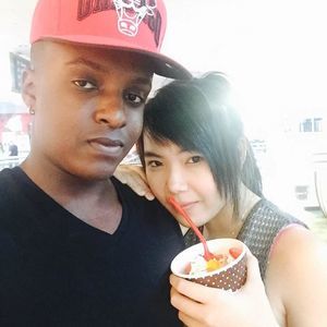 Meet your Posher, Rahim