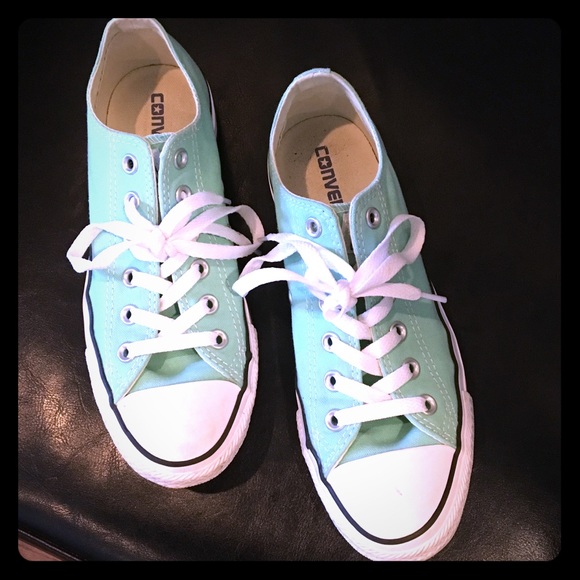 Converse Shoes - Converse Tennis Shoes