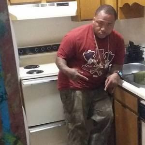 Meet your Posher, Charles