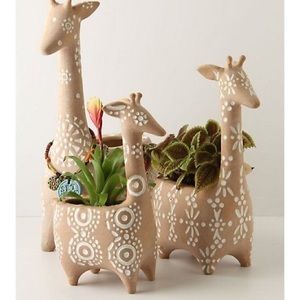 Meet your Posher, Reilly