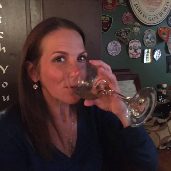 Meet your Posher, Robin - Picture 5 of 9