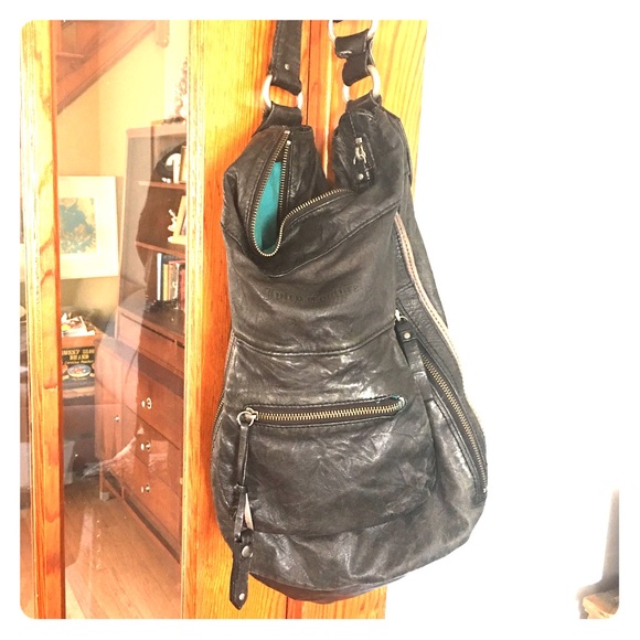 Juicy Couture Bag
