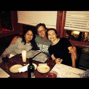 Meet your Posher, Penny