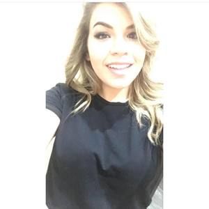 Meet your Posher, Suzi