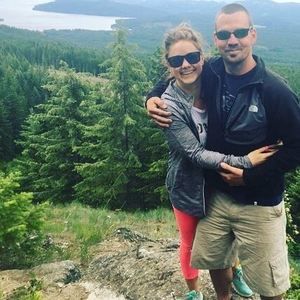 Meet your Posher, Stacia