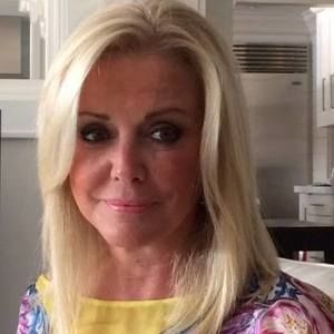 Meet your Posher, Bonnie