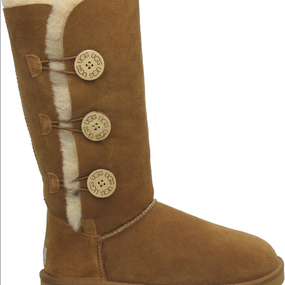 MY ISO - Picture 3 of 3