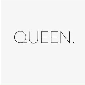 Meet your Posher, Monique