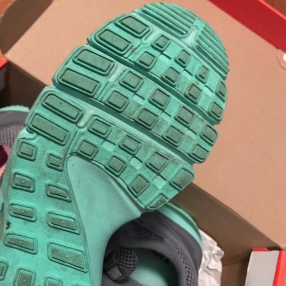 Nike air max 6.5 - Picture 2 of 3