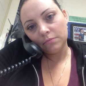 Meet your Posher, Jen