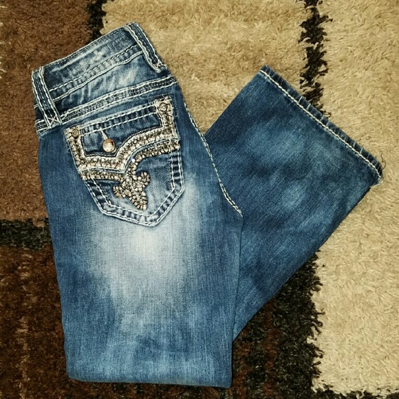 🚫Sold on Ⓜercari🛇
