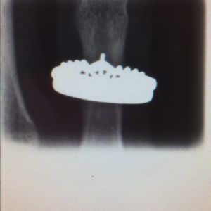 Meet your Posher, Erika