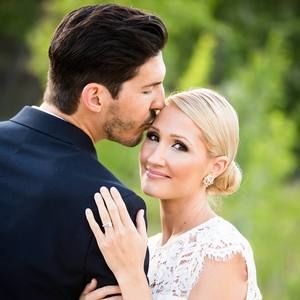 Meet your Posher, Aimee