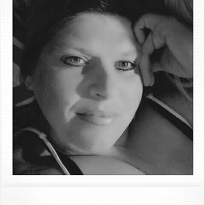 Meet your Posher, Kellie