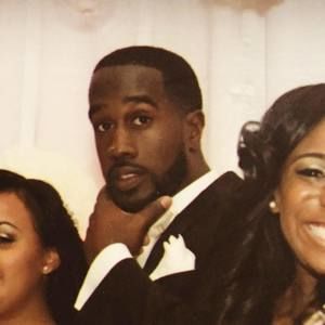 Meet your Posher, Timothy