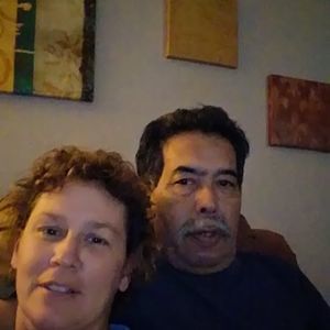 Meet your Posher, Traci