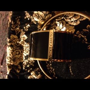 Vince Camuto and Monet Jewelry