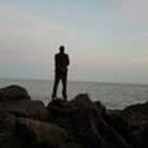 Meet your Posher, Diamond