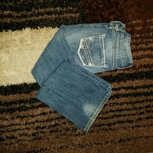 Stella  bke jeans