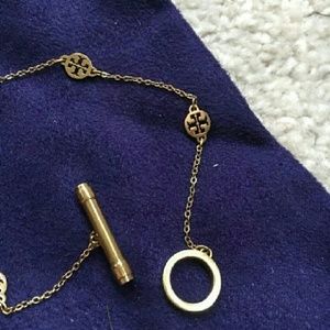 Tory Buuch Bracelets