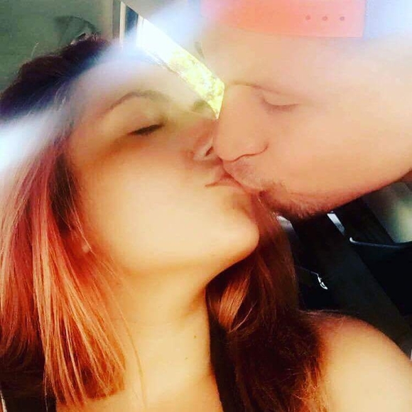 Meet your Posher, Joseph - Picture 1 of 1