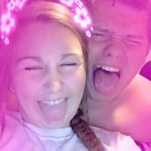 Meet your Posher, Rosie