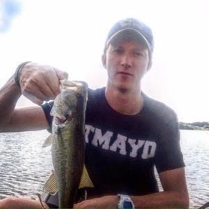 Meet your Posher, Eli