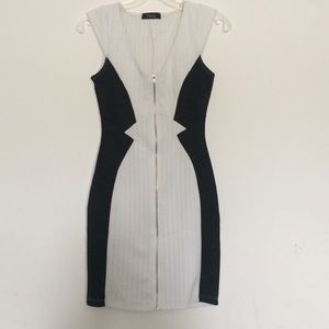Bodycon dress