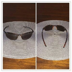 Maui Jim Sunglasses